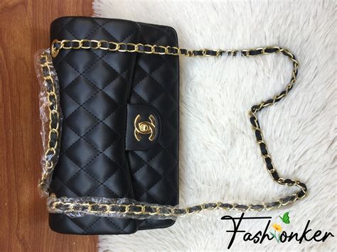 how much is a chanel bag in europe|cheapest Chanel bag 2020.